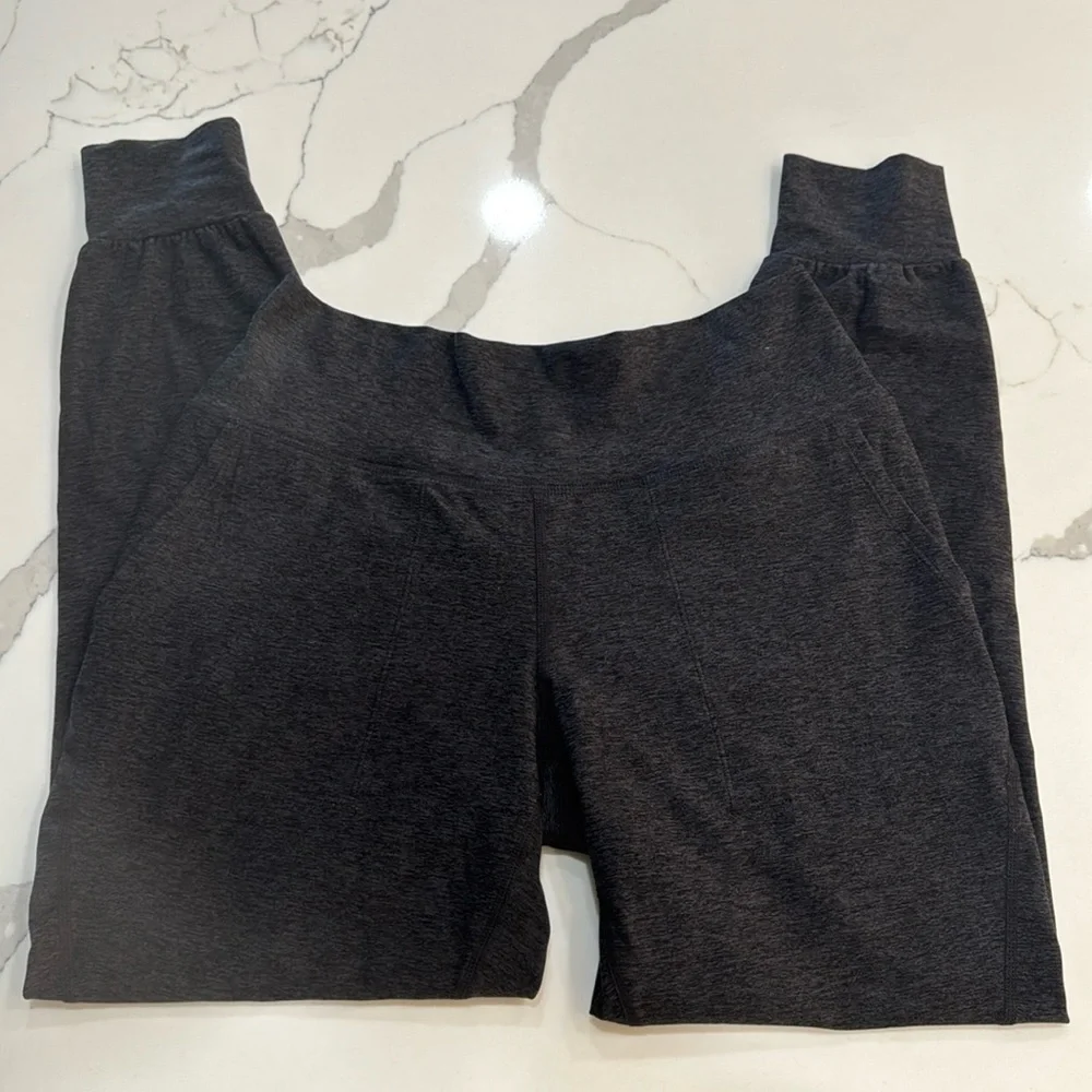 NWOT Zella Jogger Pant, Size S - Picture 2 of 10
